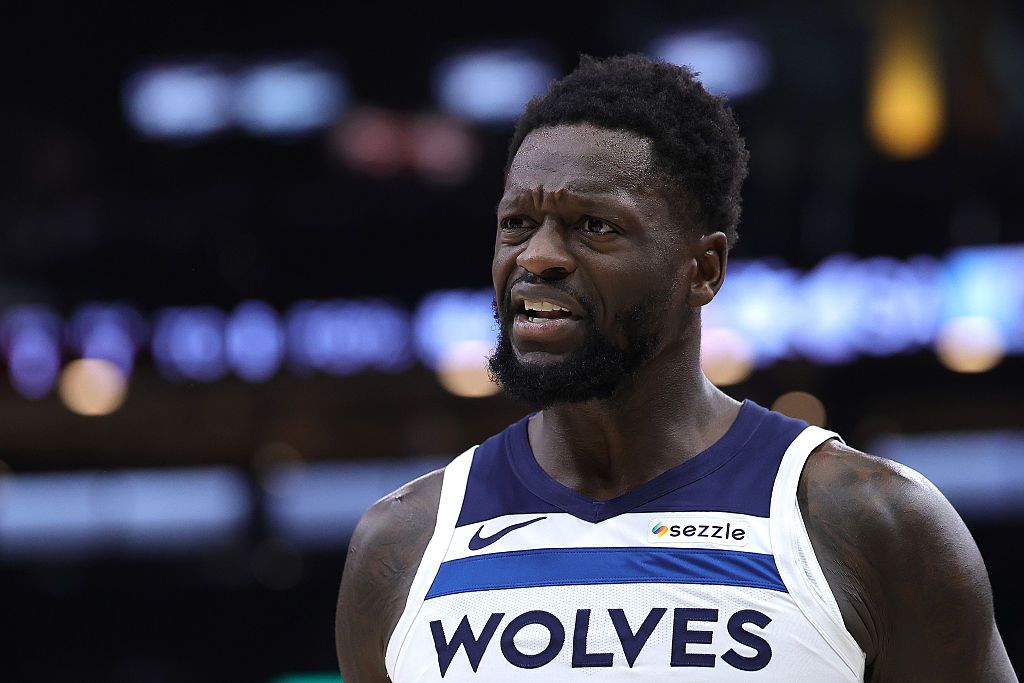 NBA Picks Today: Shaq’s Same Game Parlay for Timberwolves vs. Spurs Game 6 on Friday 5/15/26