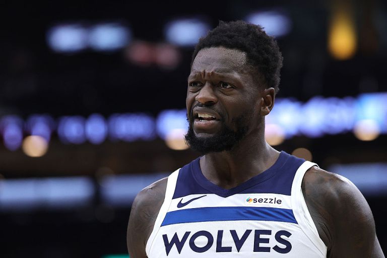 NBA Picks Today: Shaq’s Same Game Parlay for Timberwolves vs. Spurs Game 6 on Friday 5/15/26