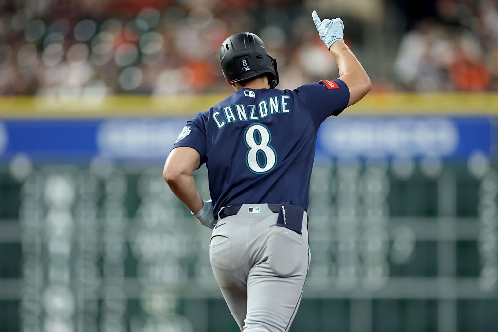 MLB DFS Picks: Three must-start fantasy baseball players for Sunday 6/28/26