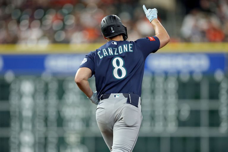 MLB DFS Picks: Three must-start fantasy baseball players for Sunday 6/28/26
