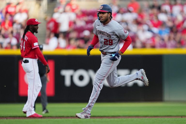 DraftKings MLB Pick6 Fantasy Baseball Picks: Top Plays for Monday 6/1/26