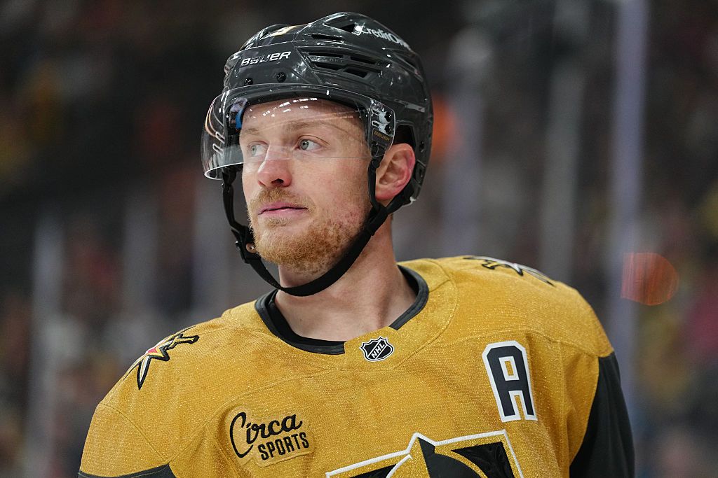 Anaheim Ducks vs. Vegas Golden Knights prediction, pick for Game 6 of 2026 NHL Playoffs second round