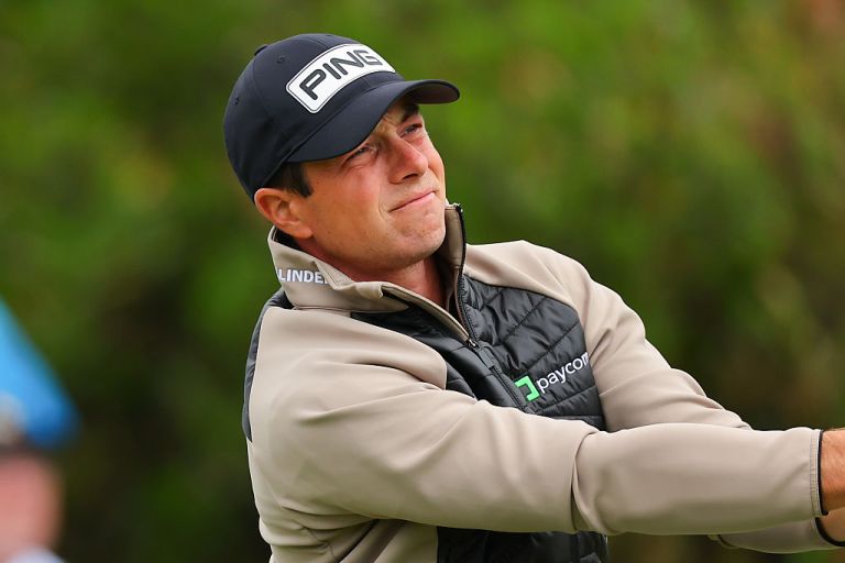 DraftKings Fantasy Golf Picks: 2026 U.S. Open Predictions, Preview