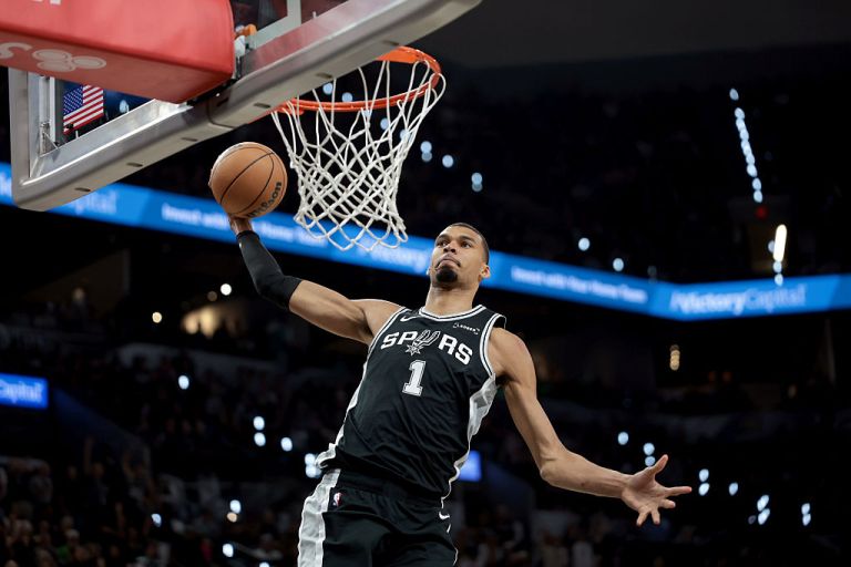 Fantasy Basketball Cheat Sheet: Top DraftKings NBA Playoffs DFS Plays for Wednesday 5/20/26
