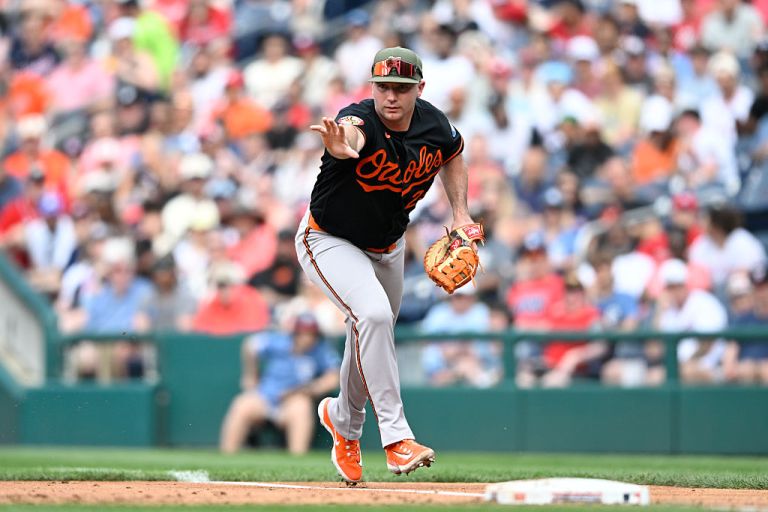 DraftKings MLB Pick6 Picks Today: Best Fantasy Plays and Projections for Sunday 5/17/26