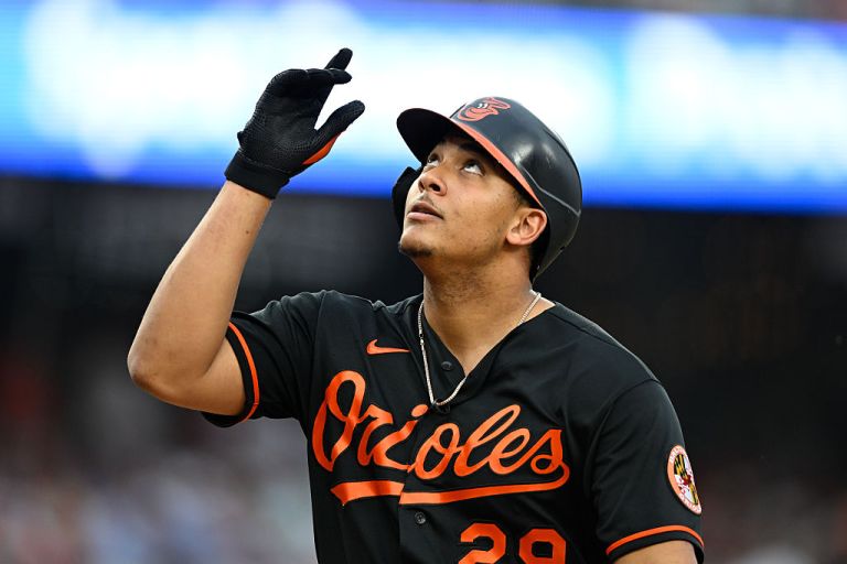 DraftKings MLB Grand Slam Payout Picks, Predictions for Sunday 5/17/26