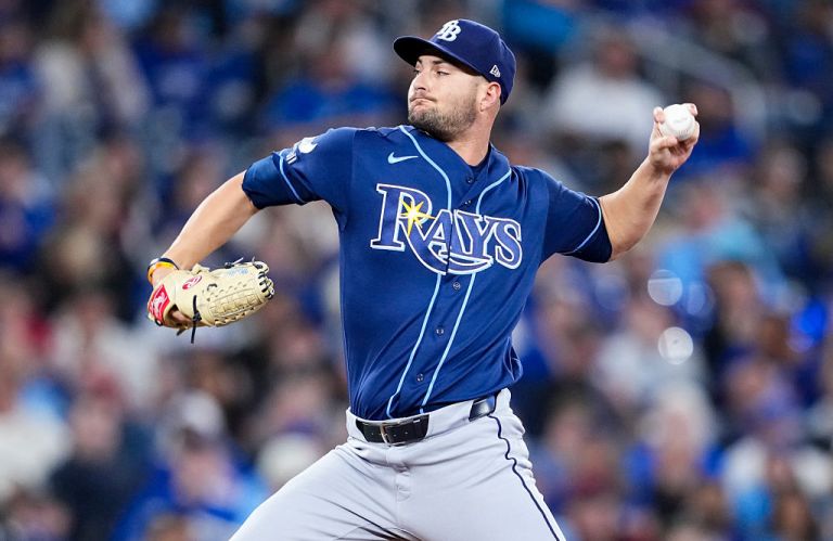 Tampa Bay Rays vs. Baltimore Orioles prediction, pick for MLB on Monday 5/18/26