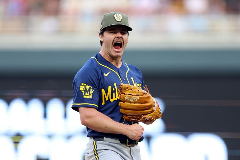 MLB Bets Today: Top NRFI Picks for Thursday 7/9/26