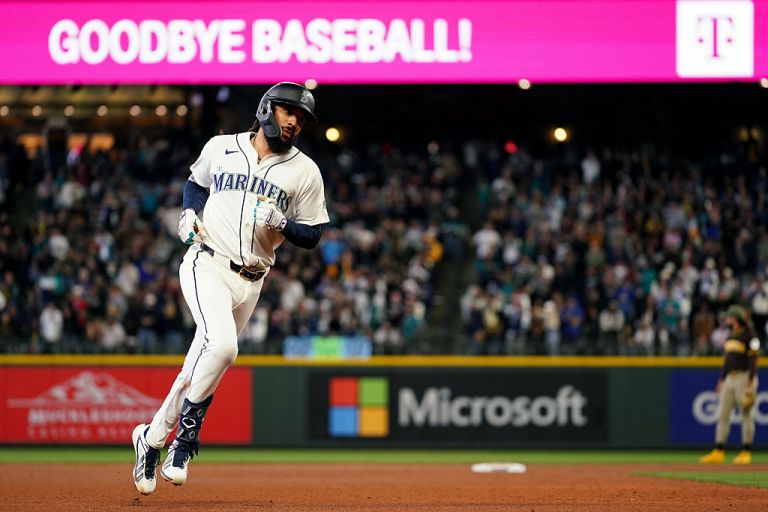 Sunday Night Baseball Best Bets: Padres at Mariners Best Prop Bets for 5/17/26