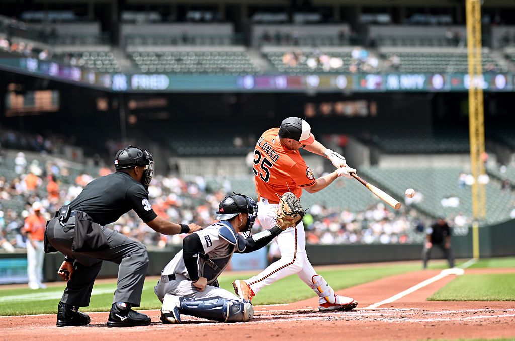 MLB Best Bets Today: Top Expert Betting Picks for Friday 5/15/26