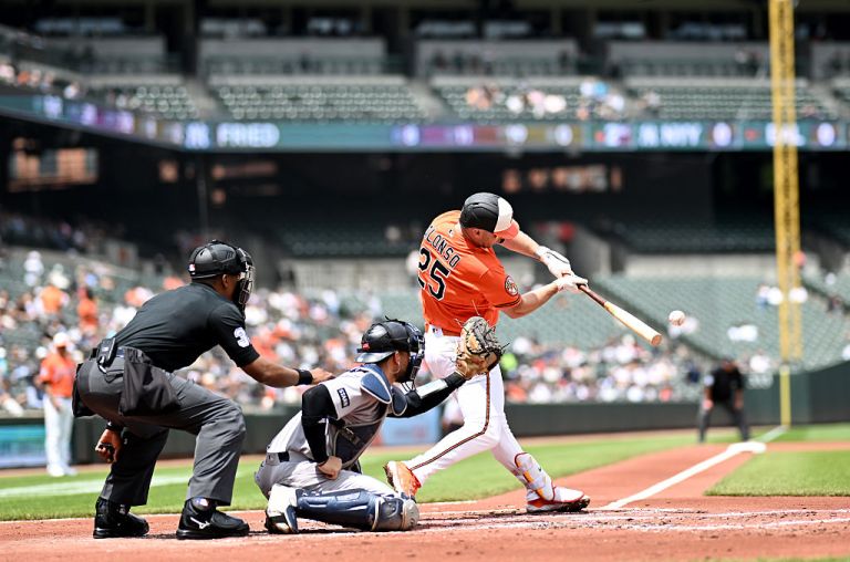 MLB Best Bets Today: Top Expert Betting Picks for Friday 5/15/26