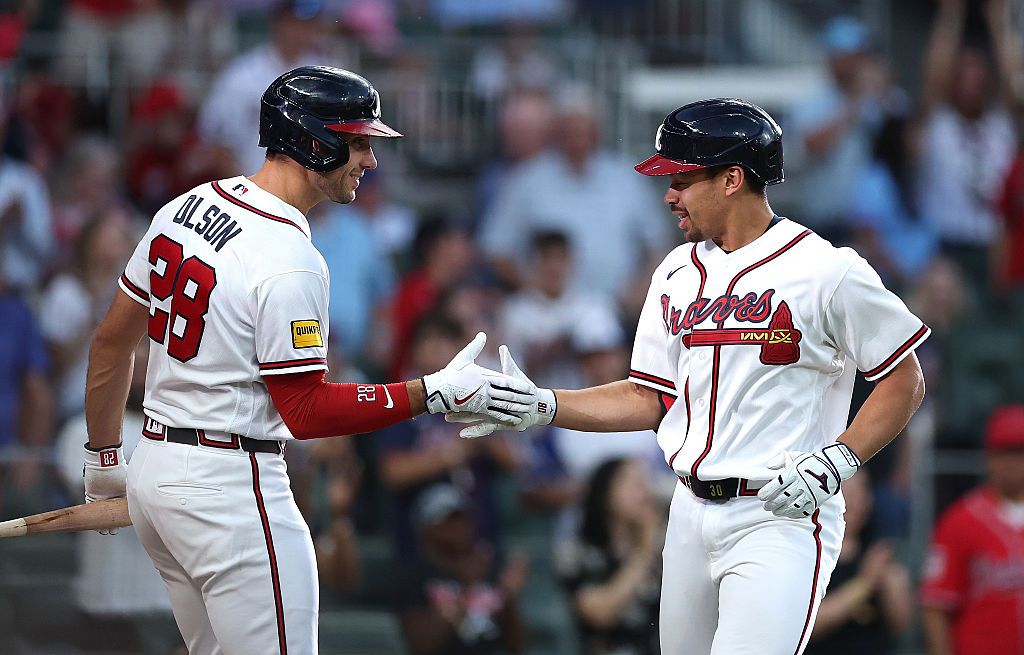 Atlanta Braves vs. Boston Red Sox prediction, pick for MLB on Friday 5/15/26