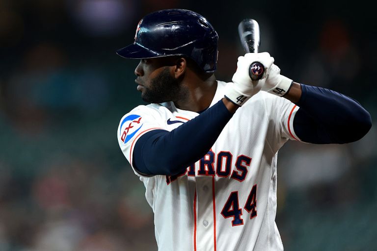 MLB DFS Picks: Three must-start fantasy baseball players for Sunday 6/7/26