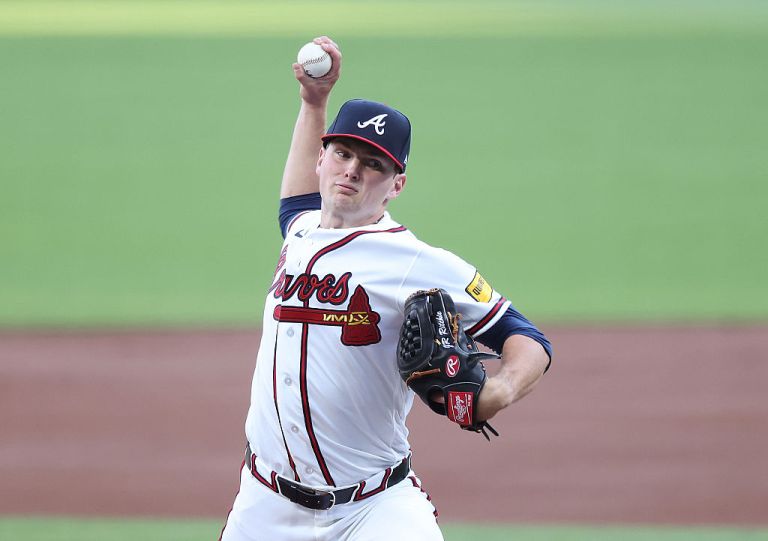 MLB DFS Picks Today: Top DraftKings Targets, Values for Wednesday 6/17/26