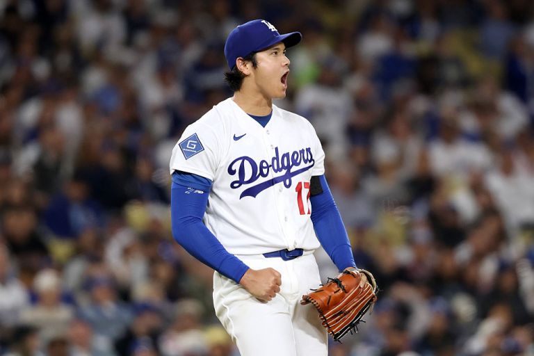 MLB Best Bets Today: Top NRFI props for Wednesday 6/10/26