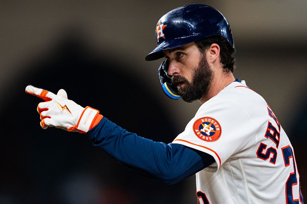 MLB DFS Picks: Top Fantasy Baseball Value Plays for Friday 5/15/26