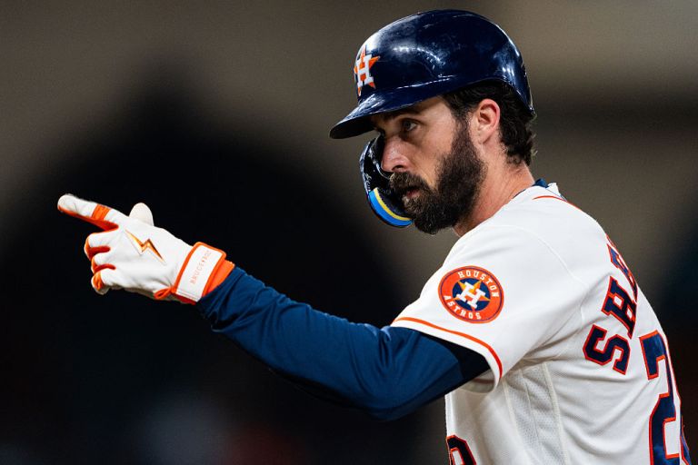 MLB DFS Picks: Top Fantasy Baseball Value Plays for Friday 5/15/26
