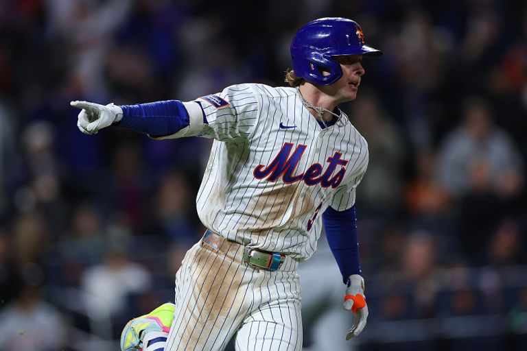 MLB DFS Picks: Top Fantasy Baseball Value Plays for Saturday 5/16/26
