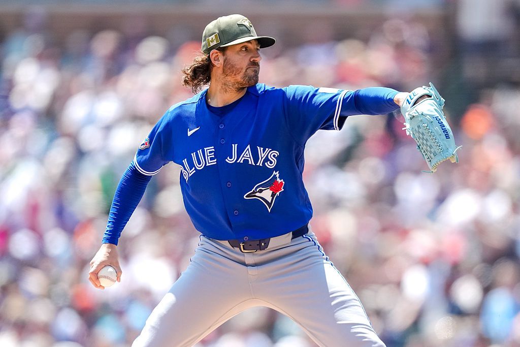 MLB Best Bets Today: Top Expert Betting Picks for Friday 5/22/26