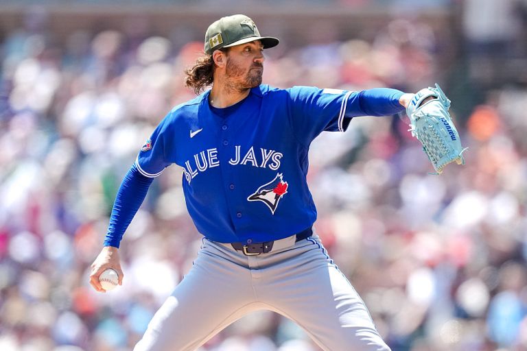 MLB Best Bets Today: Top Expert Betting Picks for Friday 5/22/26