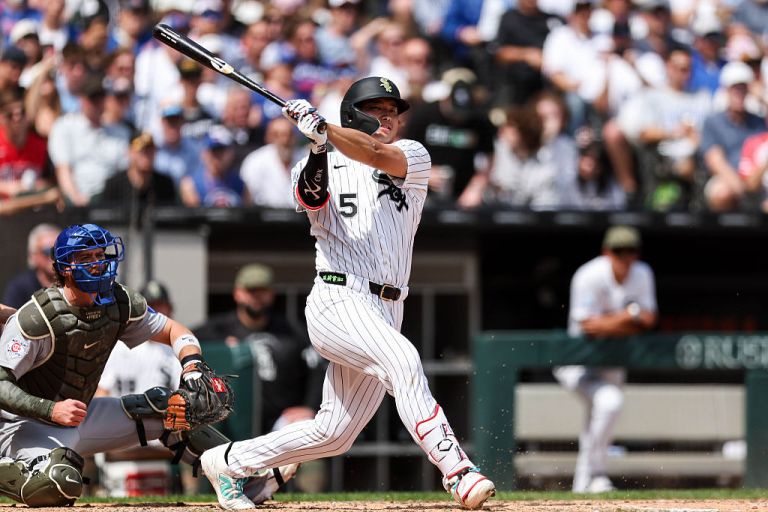 Best MLB Parlays Today: Top Picks for Sunday, July 12