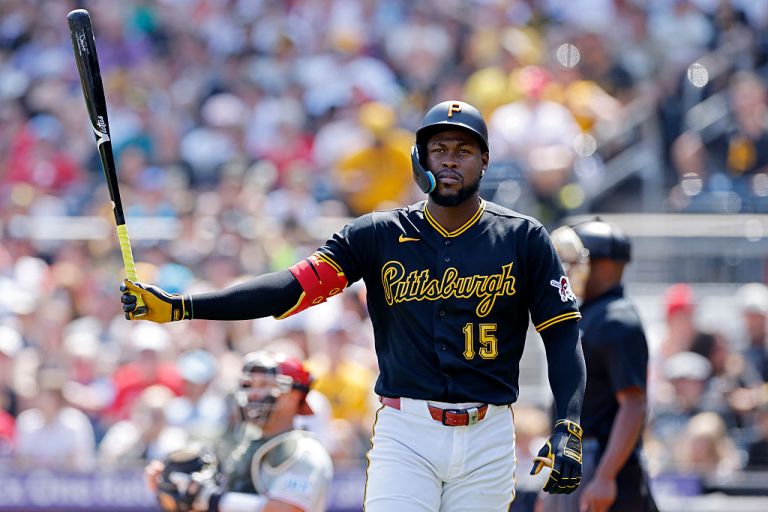 Pittsburgh Pirates vs. Toronto Blue Jays prediction, pick for Saturday 5/23/26