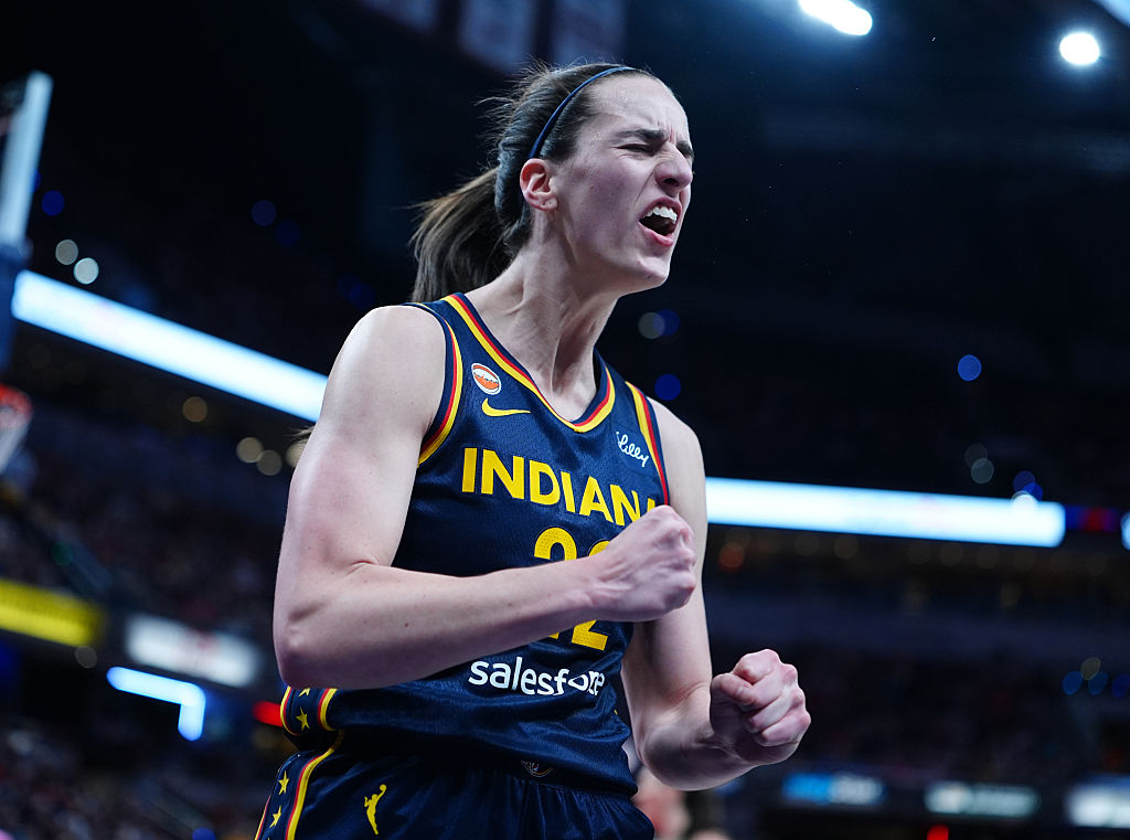 Indiana Fever vs. Phoenix Mercury prediction, pick for Monday 6/22/26