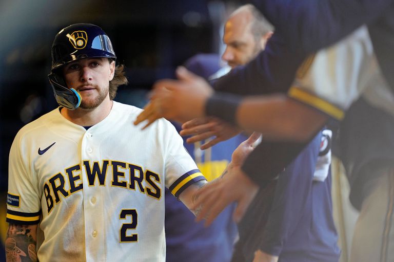 Minnesota Twins vs. Milwaukee Brewers prediction, pick for MLB on Friday 5/15/26