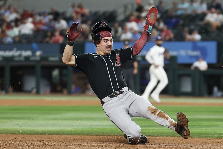 DraftKings MLB Pick6 Picks Today: Best Fantasy Plays and Projections for Friday 5/15/26