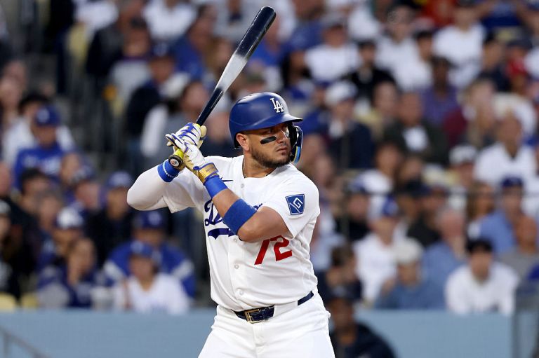 MLB DFS Picks Today: Top DraftKings Targets, Values for Tuesday 5/26/26