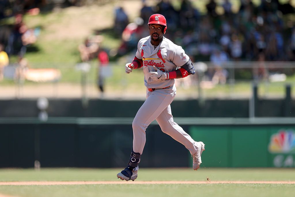 MLB Best Bets Today: Top Expert Betting Picks for Tuesday 5/19/26