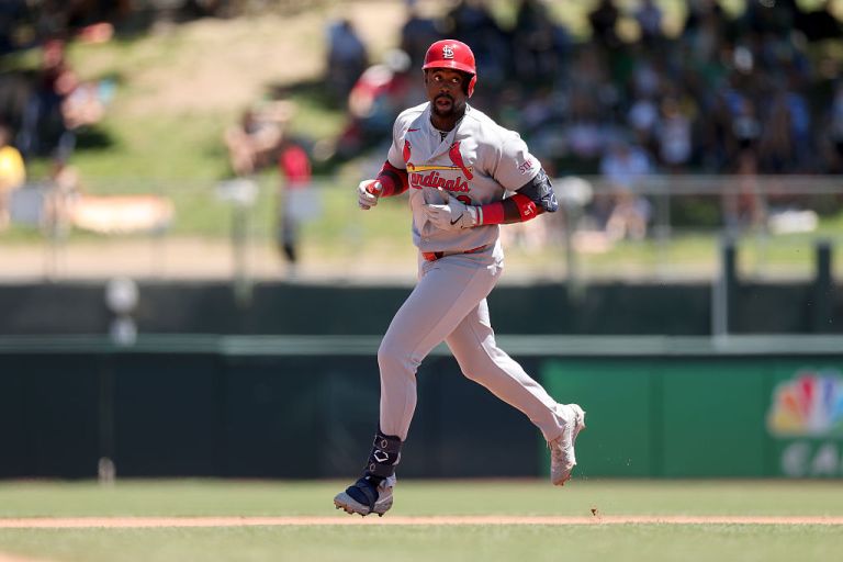 MLB Best Bets Today: Top Expert Betting Picks for Tuesday 5/19/26