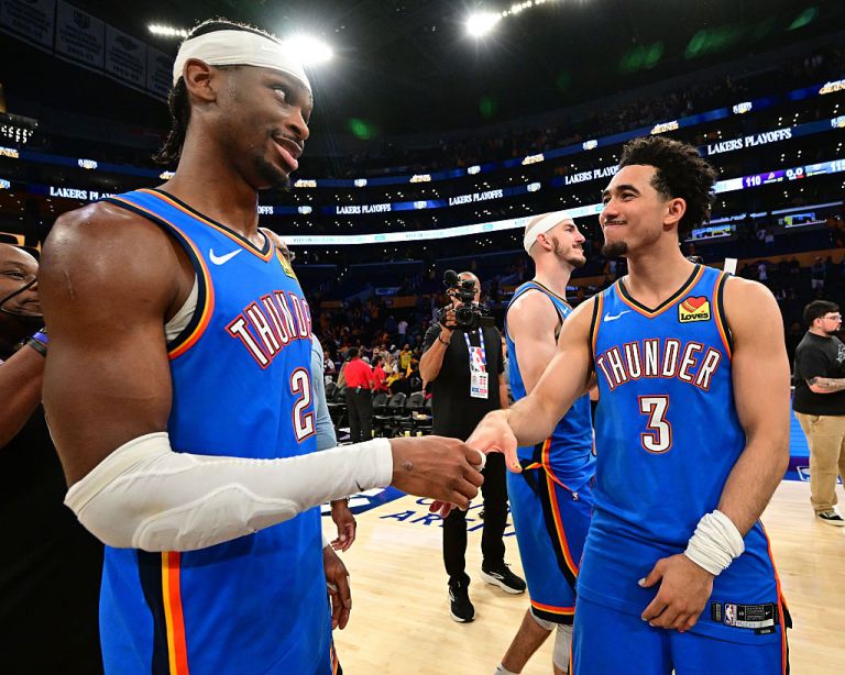 DraftKings NBA Pick6 Fantasy Basketball Picks Today: Top Picks for 5/26/26