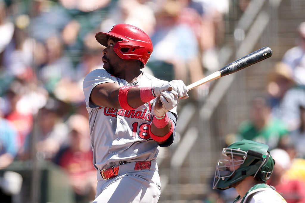 Fantasy Baseball Picks Today: Top DraftKings MLB DFS Targets, Values for Sunday 5/17/26