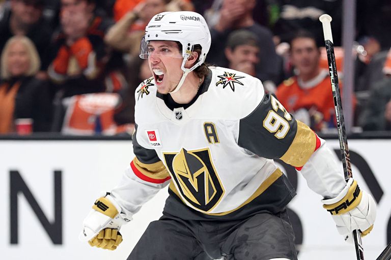 NHL Best Bets: Conn Smythe Trophy odds, winner picks for the 2026 Stanley Cup Final