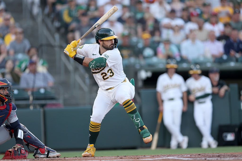 MLB DFS Picks Today: Top DraftKings Targets, Values for Wednesday 5/20/26
