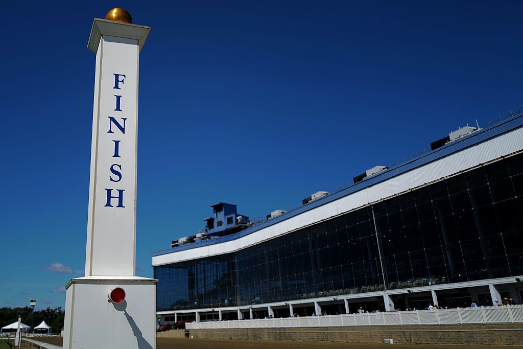 2026 Preakness Stakes pick, prediction