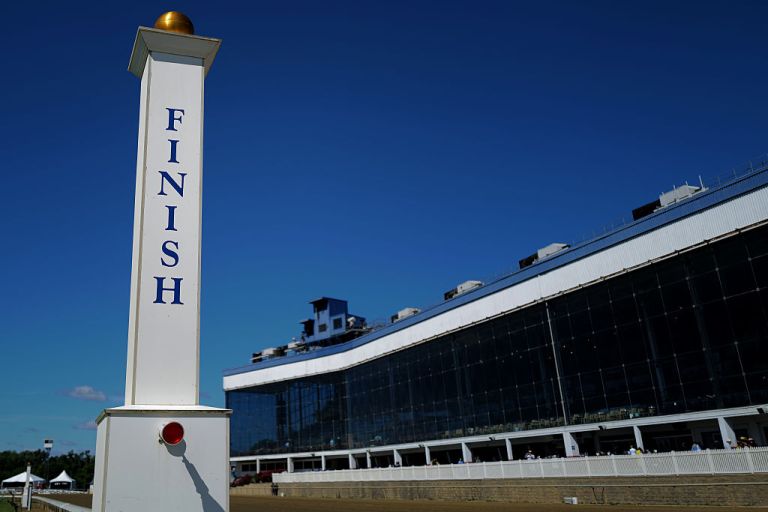 2026 Preakness Stakes pick, prediction