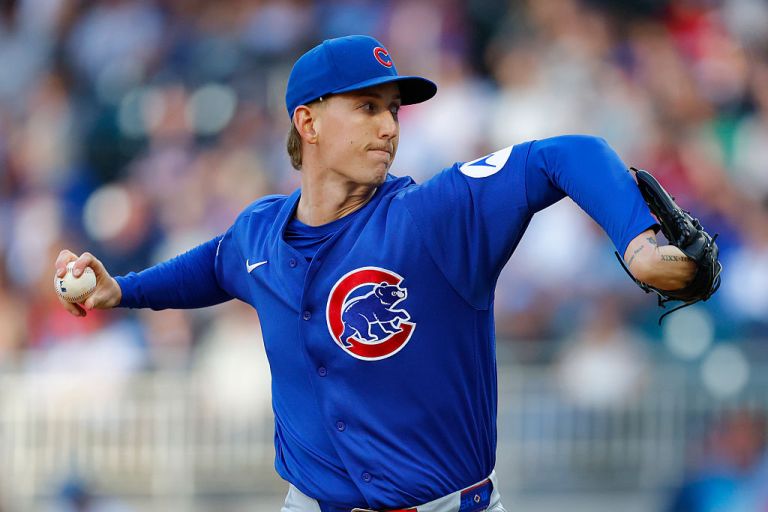Chicago Cubs vs. St. Louis Cardinals prediction, pick for Saturday 5/30/26