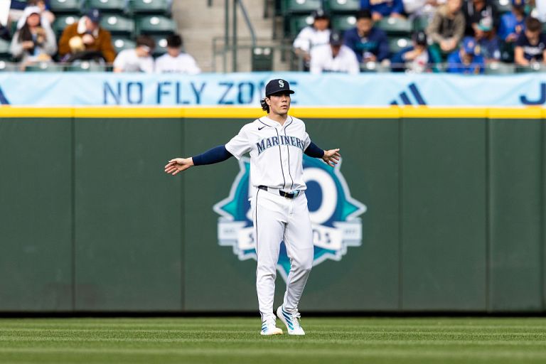Best NRFI Bets Today: No Run First Inning MLB Picks For Sunday 5/24/26