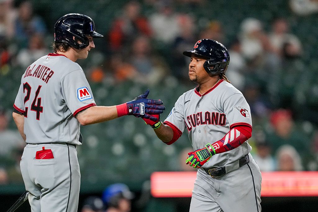 Detroit Tigers vs. Cleveland Guardians prediction, pick for MLB on Wednesday 5/20/26