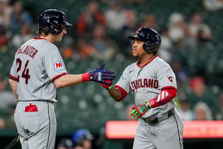 Detroit Tigers vs. Cleveland Guardians prediction, pick for MLB on Wednesday 5/20/26