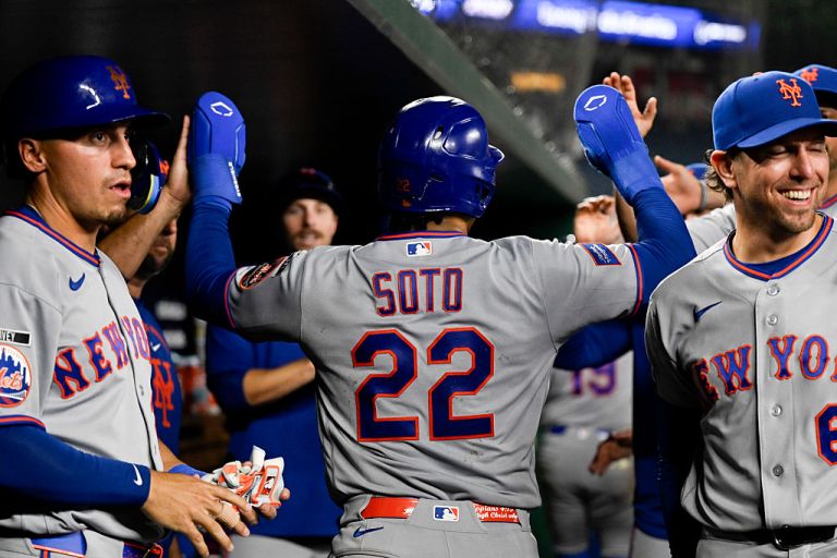 MLB Best Bets: Top home run props for Thursday 6/18/26