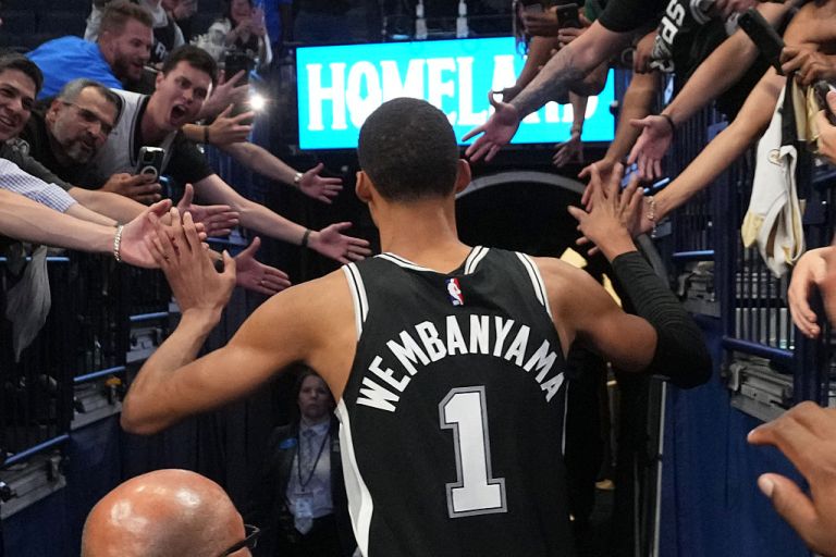 Most Bet NBA Player Props for Wednesday 5/20/26