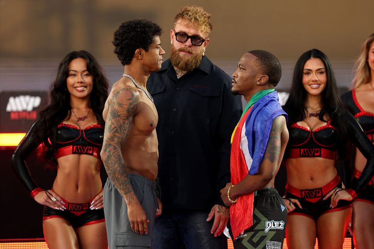 Prediction, pick for Adriano Moraes vs. Phumi Nkuta at Netflix MVP MMA
