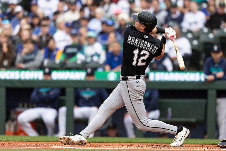 MLB DFS Picks Today: Top DraftKings Targets, Values for Saturday 5/23/26
