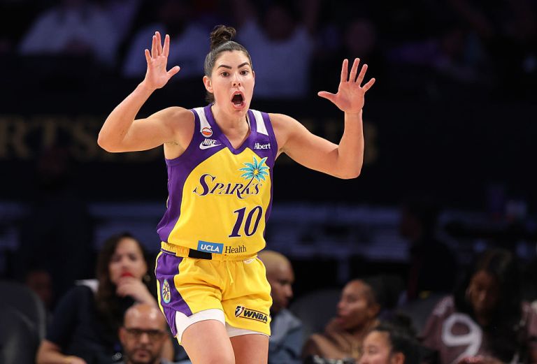 DraftKings WNBA Pick6 Picks Today: Best Fantasy Plays and Projections for Sunday 5/17/26