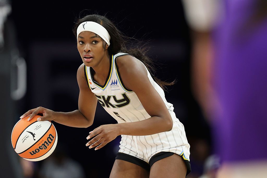 Minnesota Lynx vs. Chicago Sky prediction, pick for Sunday 5/17/26