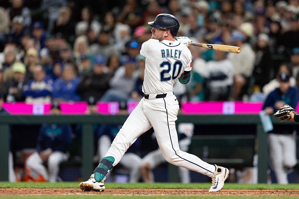 MLB Best Bets: Top Home Run props for Sunday 5/24/26