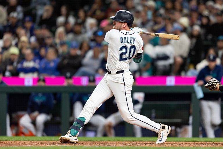 MLB Best Bets: Top Home Run props for Sunday 5/24/26